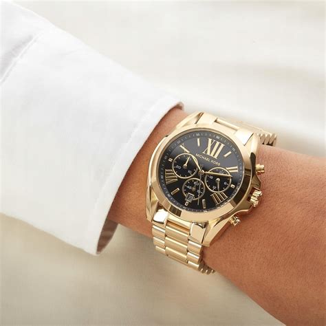 michael kors mk-5739